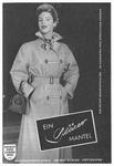 Glaeser 1953 0.jpg